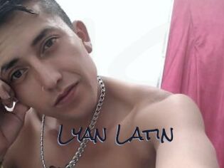 Lyan_Latin