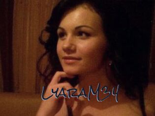 LyaraM34