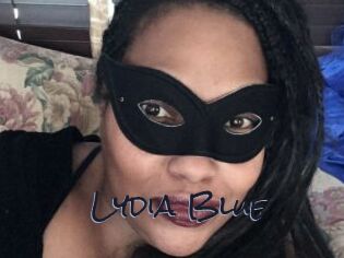 Lydia_Blue