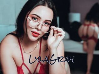 LylaGray