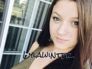 Lylawinter