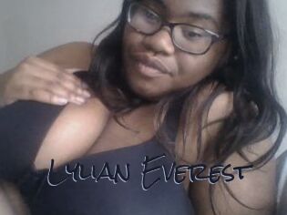 Lylian_Everest
