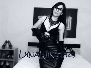 LynaWinters