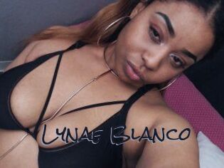 Lynae_Blanco