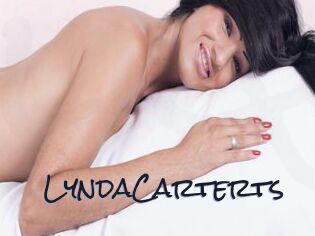 LyndaCarterts