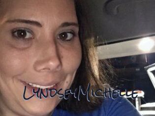 Lyndsey_Michelle