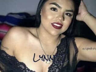 Lynn22