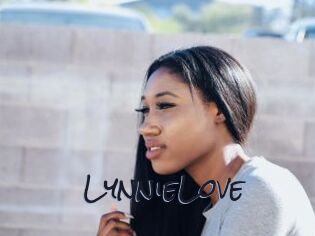 LynnieLove