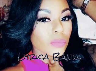 Lyrica_Banks