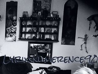Lyrixxx_limerence90