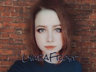 LyubaFrost