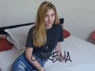 _LORENA