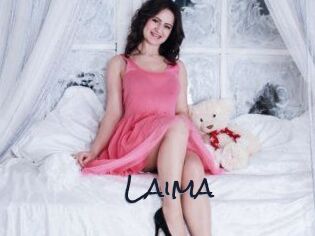 _Laima