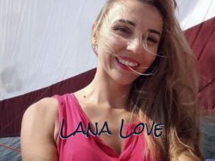 _Lana_Love_