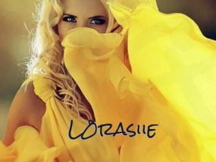 L0rasiie