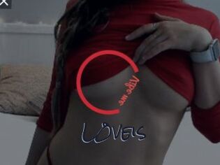 L0veis