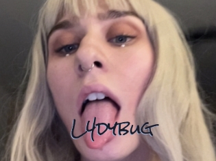L4dybug