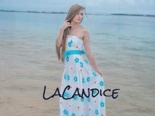 LaCandice