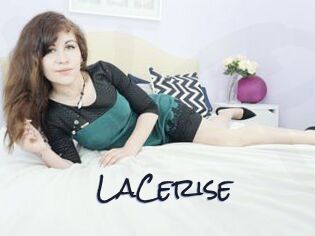 LaCerise