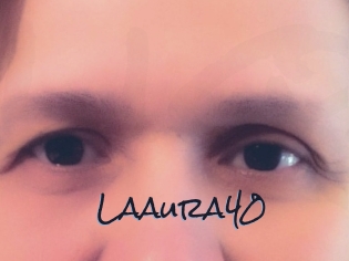 Laaura40
