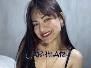 Labihlari