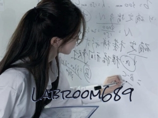 Labroom689