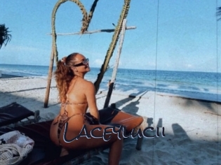 Laceylucii