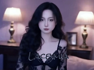 laceymia Liquisexxx