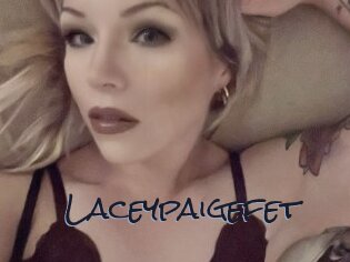Laceypaigefet