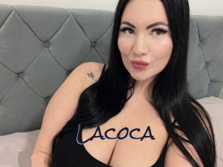 lacoca Liquisexxx