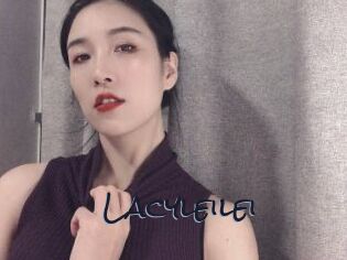 Lacyleilei