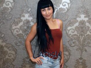 ladisw Liquisexxx