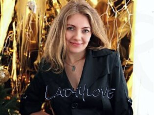 Lady4love