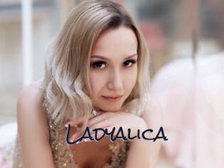 Ladyalica
