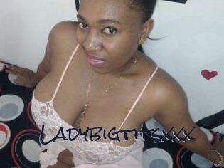 Ladybigtitsxxx