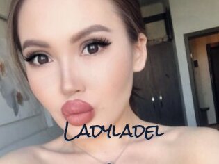 Ladyladel