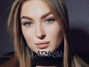 Ladylen