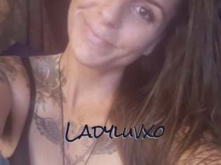 ladyluvxo Liquisexxx