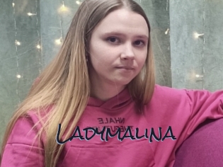 Ladymalina