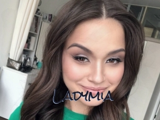 Ladymia
