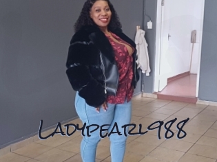 ladypearl988 Liquisexxx