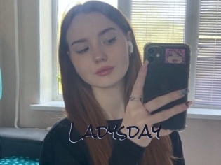 Ladysday