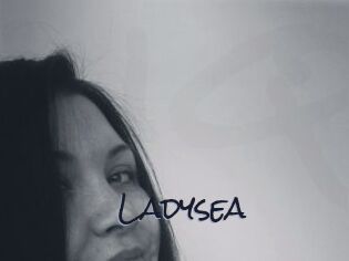 Ladysea