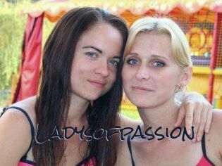 ladysofpassion Liquisexxx