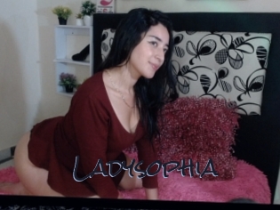 ladysophia Liquisexxx