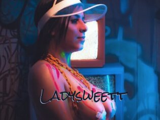 Ladysweett