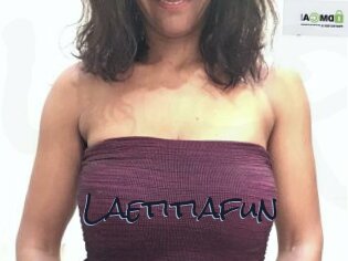 laetitiafun Liquisexxx