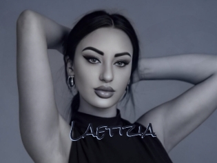 laetizia Liquisexxx