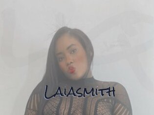 Laiasmith