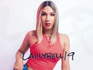 laiilybell19 Liquisexxx